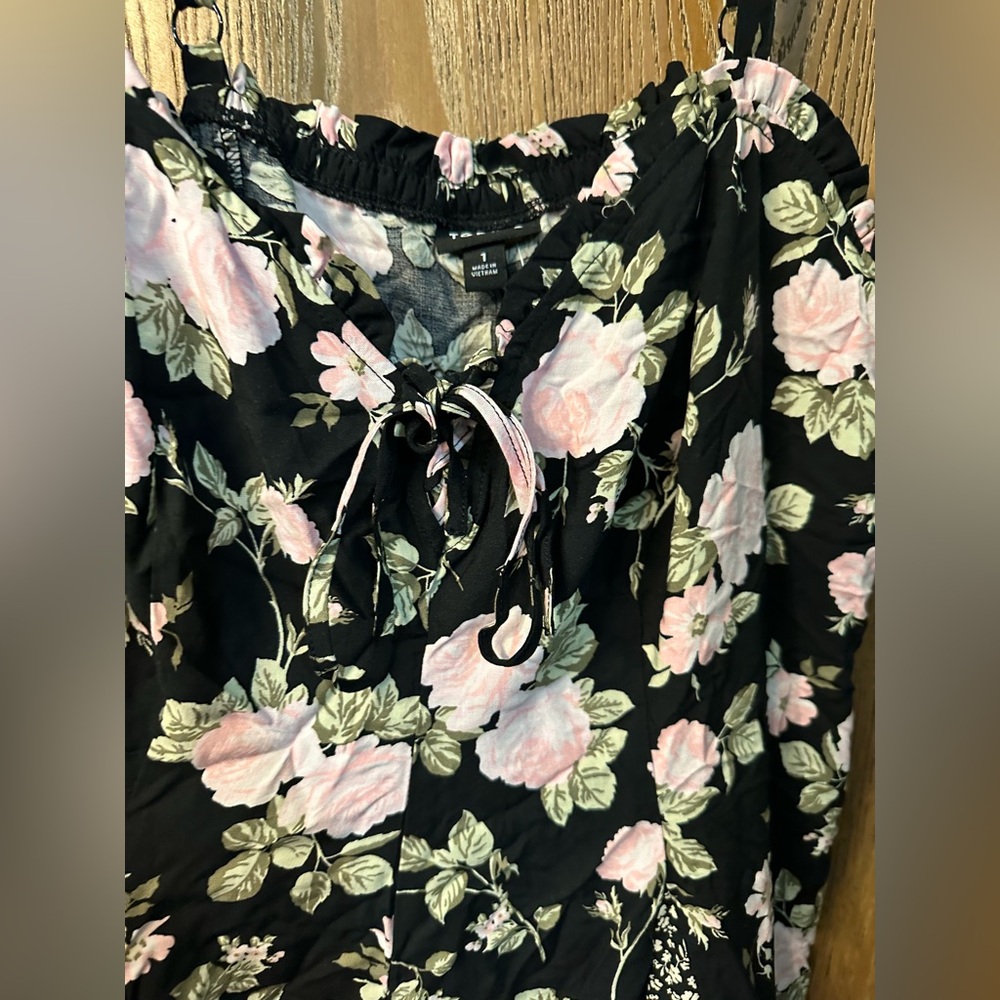 Torrid - Picture 3 of 5